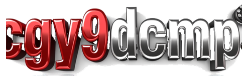 mcyg9dcmp4